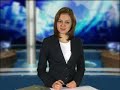 CRE News CRE News