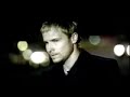 I Still (Todavía) Traducida en Español Backstreet Boys bsb I Still (Todavía) Traducida en Español Backstreet Boys bsb