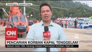 Video Helikopter Basarnas Tiba di Danau Toba, Bantu Evakuasi Korban Kapal Tenggelam MP3, 3GP, MP4, WEBM, AVI, FLV Juni 2018