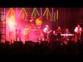 videos de Bomb Chewey Sweetwater 2008
