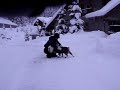 Whistler Dec. 28.2007 .b
