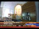 NECN-Peter Bore on Vigil and Appeals