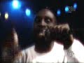 De La Soul De La Soul