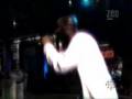De La Soul