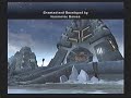Ratchet Deadlocked Part 46-Captain Qwark Cameo (Last Part)