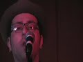 Ibelice y Milan Live at Rose Ibelice y Milan Live at Rose