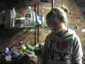 TJS,Saw,Spoof