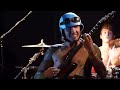 Parkway Drive - Levi