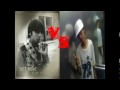 hell singer VS 3atwa egyption rappers rap 3araby راب عربي