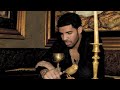 Drake – Shot for Me