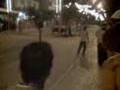 Foto v�deo