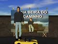 ROBERTO CARLOS -DIRECTION- INACIO ZATZ