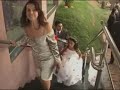 Video de Decora��o no Residence Pampulha!