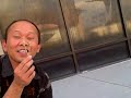permainan tradisional permainan tradisional
