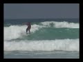 data: quinta e sexta-feira
local: praia do santinho - florian�polis - sc - brasil
surfistas: thiago bianchini, leandro bastos, jean da silva, gilmar silva, andr� silva, neco padaratz, rafael becker, yuri sodr�, pablo paulino, heitor alves e jadson andr�
m�sicas: fat pride - caminho sem dire��o
raimundos - poquito mas
filmagens e edi��o: lucas sena