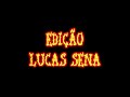 data: quinta e sexta-feira
local: praia do santinho - florian�polis - sc - brasil
surfistas: thiago bianchini, leandro bastos, jean da silva, gilmar silva, andr� silva, neco padaratz, rafael becker, yuri sodr�, pablo paulino, heitor alves e jadson andr�
m�sicas: fat pride - caminho sem dire��o
raimundos - poquito mas
filmagens e edi��o: lucas sena