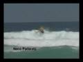 Mormaii Costão Pro WQS 2007 Brasil - Brasileiros