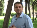 Javier Ruiz. Estem pel canvi. Regidor de Foios Javier Ruiz. Estem pel canvi. Regidor de Foios