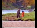 Funny Commercial