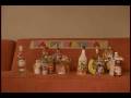 videos de Bacardi Rum Commercial