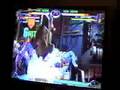 MvC2: Brett (1p) vs Harry (2p) 2 .:August 2004:.
