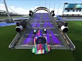 Track Mania Nations Forever