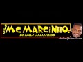 Mc Marcinho Quero seu amor - www.mcarcinho.brasilflog.com.br