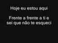 Mc Marcinho Quero seu amor - www.mcarcinho.brasilflog.com.br