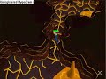 TokTz-Ket-Dill Quest Guide, and Tzhaar Play