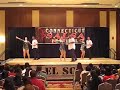 New Generation Dancers (Carolina, Puerto Rico) New Generation Dancers (Carolina, Puerto Rico)