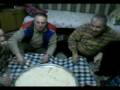 videos de 5.Bölüm Ustasından Çalçı Köyü Usulu Pişmaniye Mihalıççık/Eskişehir
