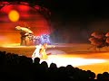 DOI Show de Lakeland 5