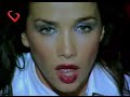 Sos Mi Vida, striptease