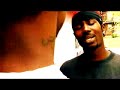 Dead Prez & Outlawz --- Fork In The Road Dead Prez & Outlawz --- Fork In The Road