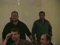 Beril & Fantastic o zaman bu sizin için gelsin :P Sevgili örtmenlerim :D