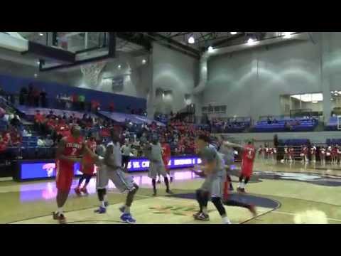 tuskegee cougar women Shop ladies college tuskegee golden tigers at fansedgecom. tuskegee cougar women Shop ladies college tuskegee golden tigers at fansedgecom.