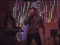 Galileo - Dame tu Amor