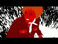 Bekijk muziek clip van Kasabian met Shoot The Runner