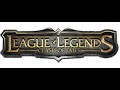 League of Legends | Evelyn | Part 1/4 [HD]