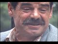 Kemence-erol Dülger.türkü Coban Ahmet 2