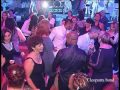 להקת קלאופטרה www.cleopatrashow.co.il 054-6211560