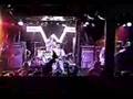 Weezer - No One Else Live