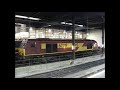sleeper trip part 2 photos