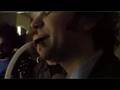 Albert Hammond Jr. on Behind Closed Doors