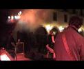 esmusssein - never - live 240906 esmusssein - never - live 240906