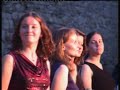 Hit the road - Prettys n Co... Hit the road - Prettys n Co...