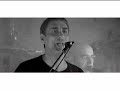 ????? ?????- ?? ?? ???? Yetziaat Herum- Af Em Haruach