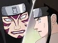 Rock Lee vs. Garra Round2 Rock Lee vs. Garra Round2