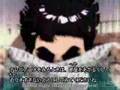 Rock Lee vs. Garra Round2