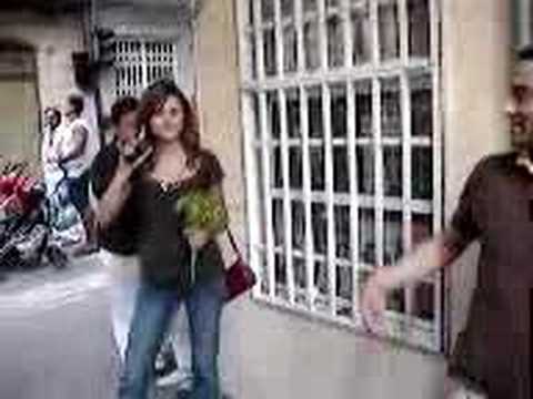 Liberal Arts CIEE Alicante Fall 2007